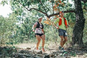 BIB: 
                            <button type="button" onclick="openModal(26085428)" class="btn btn-primary btn-sm float-right btn-popup" data-toggle="modal" data-target=".modal-high-quality">
                        <i class="fas fa-shopping-cart"></i> Add to Cart
                    </button>
                                            <button type="button" onclick="isThisMe(26085428, true)" class="btn btn-success btn-sm float-right btn-popup btn-isme hidden" data-toggle="tooltip" data-placement="bottom" title="นี่คือรูปของคุณใช่ไหม คลิกที่นี่เพื่อเอาเข้าอัลบั้ม">
                        <i class="fas fa-plus"></i> Add to album
                    </button>
                    <button type="button" onclick="isThisMe(26085428, false)" class="btn btn-warning btn-sm float-right btn-popup btn-isnotme hidden">
                        <i class="fas fa-ban"></i> Remove from album
                    </button>